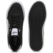 Boty Puma Court Classic Vulc FS