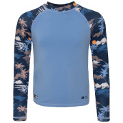 Dětské triko Aquawave Uver Kdb