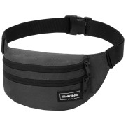 Ledvinka Dakine Classic Hip Pack