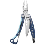 Multitool Leatherman Skeletool CX