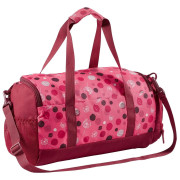 Taška přes rameno Vaude Snippy