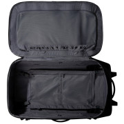 Kufr The North Face Base Camp Rolling Thunder 36