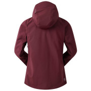 Dámská bunda Dare 2b Torrek Blaze Jacket