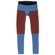 Pánské funkční spodky Devold Tuvegga Merino Longs Man