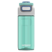 Sportovní láhev Kambukka Elton 500 ml
