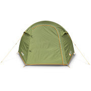 Stan pro 3 osoby Vango Soul 300