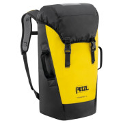 Transportní vak Petzl Transport 30L