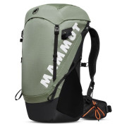 Batoh Mammut Ducan 30 Women