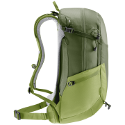 Batoh Deuter Futura 23