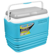 Chladící box Pinnacle Primero 10L