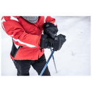 Vyhřívané rukavice Alpenheat Fire Ski
