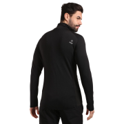 Pánská funkční mikina Kilpi PREMIO-M