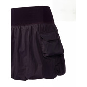 Dámská sukně High Point Loofie Skirt