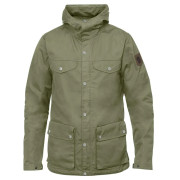 Pánská bunda Fjällräven Greenland Jacket M