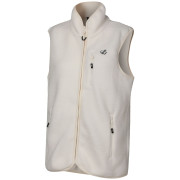 Dámská vesta Dare 2b Excursion Gilet