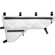 Brašna do rámu Cyclite Frame Bag Large / 02