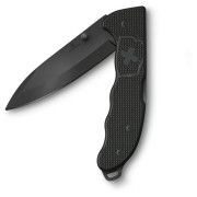 Kapesní nůž Victorinox Evoke BS Alox Black