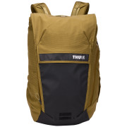 Batoh Thule Paramount Commuter 20 l
