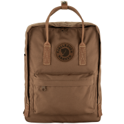 Batoh Fjällräven Kanken No. 2 16