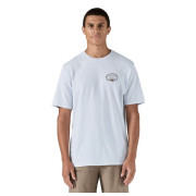 Pánské triko Patagonia M's Clean Climb Roots Responsibili-Tee