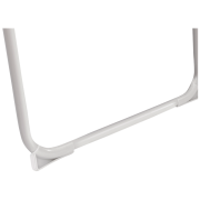 Židle Outwell Cromer Toffee Tint