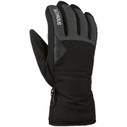 Pánské lyžařské rukavice SnowLife Vivid DT Glove