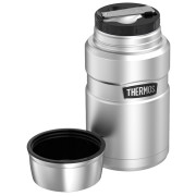 Termoska na jídlo Thermos Style 710 ml