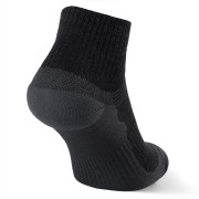 Ponožky Zulu Merino Lite 3 pack