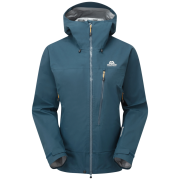 Dámská bunda Mountain Equipment Makalu Wmns Jacket