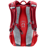 Dětský batoh Deuter Junior Bike