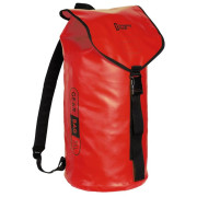 Transportní vak Singing Rock Gear Bag 35 l