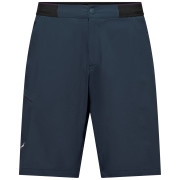 Pánské kraťasy Salewa Pedroc 4 Dst Cargo Short M