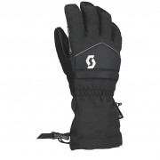 Dámské lyžařské rukavice Scott Ultimate Premium GTX
