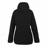 Dámská bunda Regatta Women’s Highton Stretch Padded Jacket