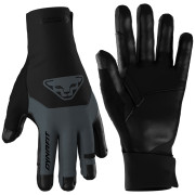 Rukavice Dynafit Ridge Windstopper Gloves