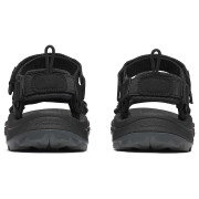 Dámské sandály Merrell Speed Fusion Sport Rmx