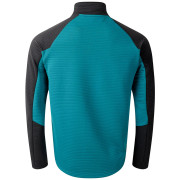 Pánská funkční mikina Dare 2b Dignify IV Core Stretch