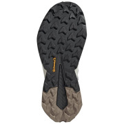 Pánské turistické boty Adidas Terrex Trailmaker 2 Gtx