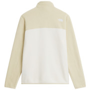Pánská bunda The North Face M Yumiori Full Zip