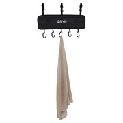 Sada háčků Vango Sky Storage Accessory Hanger