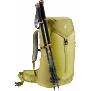 Dámský batoh Deuter AC Lite 28 SL