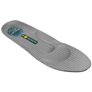 Stélky do bot Bennon Suprema Gel Esd Insole