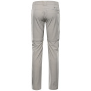 Dámské kalhoty Alpine Pro Nesca 3