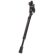 Stojan na kolo One Středový