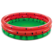 Bazén Intex Watermelon Pool 58448NP