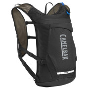 Cyklistický batoh Camelbak Chase Adventure 8 Vest