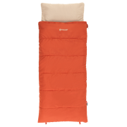 Dětský spacák Outwell Contour Junior