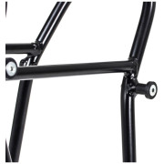 Zadní nosič Ortlieb Rack Three