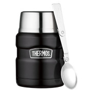 Termoska na jídlo Thermos Style 470 ml