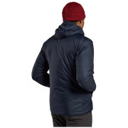 Pánská zimní bunda Montane Fortes Lite Hoodie